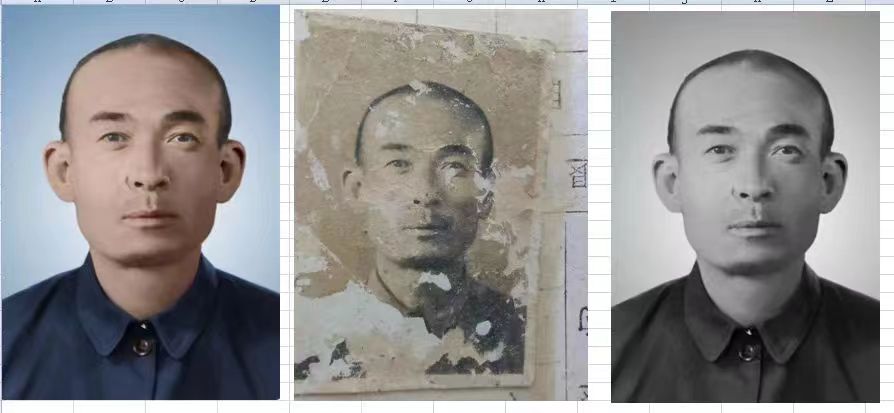 金水老照片模糊修复-21